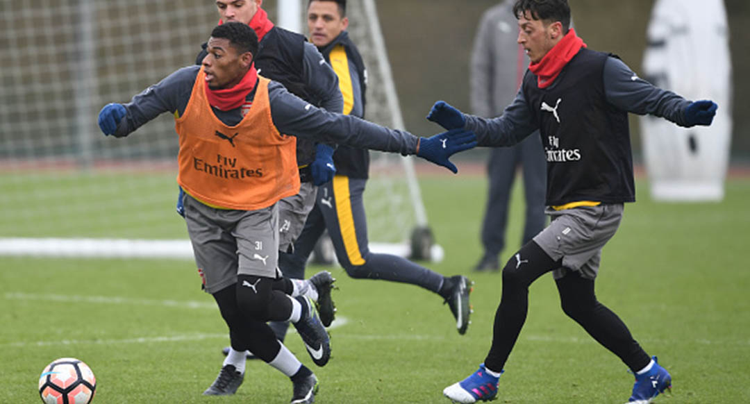 adidas ace ozil adidas ace ozil